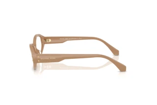 Vue latérale Michael Kors CORVARA (MK4139B - 3555)