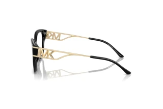 Vue latérale Michael Kors BIERZO (MK4140U - 3005)