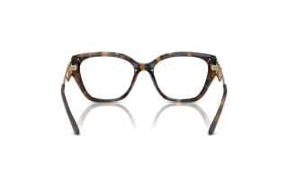 Vue arrière Michael Kors BIERZO (MK4140U - 3006)