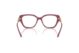 Vue arrière Michael Kors BIERZO (MK4140U - 3256)