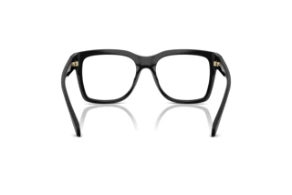 Vue arrière Michael Kors SARASOTA (MK4144U - 3005)