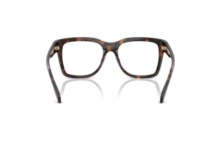 Vue arrière Michael Kors SARASOTA (MK4144U - 3006)