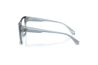 Vue latérale Michael Kors SARASOTA (MK4144U - 4014)