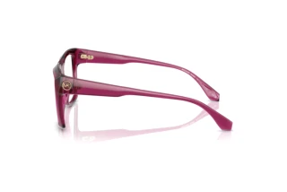 Vue latérale Michael Kors SARASOTA (MK4144U - 4020)
