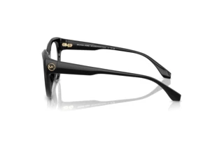 Vue latérale Michael Kors AMELIA ISLAND (MK4145U - 3005)