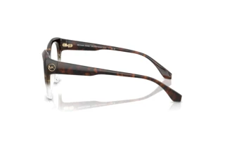 Vue latérale Michael Kors AMELIA ISLAND (MK4145U - 4025)