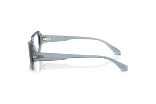 Vue latérale Michael Kors ISLAMORADA (MK4147U - 4014)