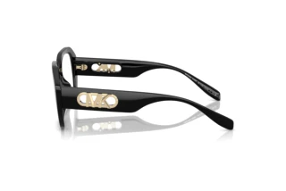 Vue latérale Michael Kors VALLETTA (MK4148U - 3005)