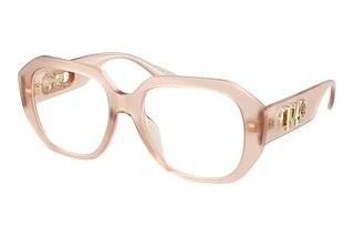 Michael Kors MK4148U 3449 Light Sand