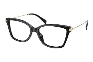 Michael Kors MK4150U 3005 Black