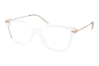 Michael Kors MK4150U 3050