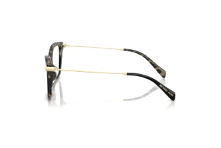 Vue latérale Michael Kors KINGSTON (MK4150U - 3950)