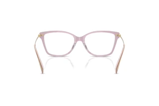 Vue arrière Michael Kors KINGSTON (MK4150U - 4015)