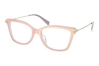 Michael Kors MK4150U 4015