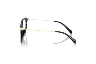 Vue latérale Michael Kors WINDHAM (MK4151U - 3005)