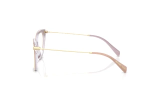 Vue latérale Michael Kors WINDHAM (MK4151U - 4015)