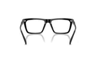 Vue arrière Michael Kors ECHO PARK (MK4157U - 3005)