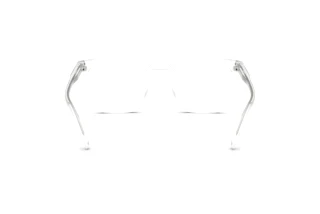 Vue arrière Michael Kors SEQUOIA (MK4158U - 3015)