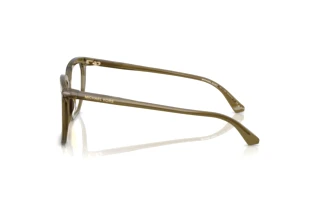 Vue latérale Michael Kors SEQUOIA (MK4158U - 4012)