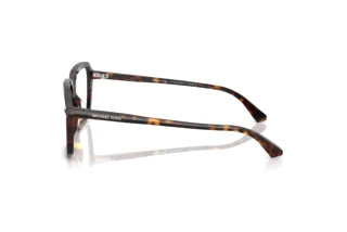 Vue latérale Michael Kors SAGUARO (MK4159U - 3006)