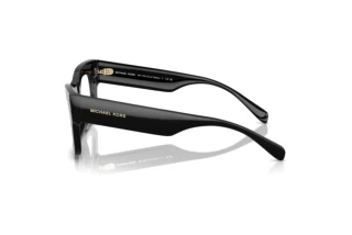 Vue latérale Michael Kors CORAL GABLES (MK4160 - 3005)