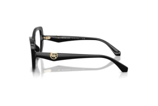 Vue latérale Michael Kors DERVIO (MK4163U - 3005)