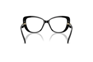 Vue arrière Michael Kors DERVIO (MK4163U - 3005)