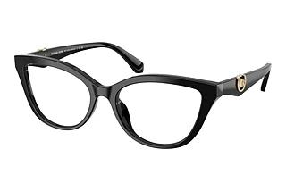 Michael Kors MK4164U 3005 Black