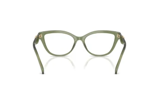 Vue arrière Michael Kors BELLANO (MK4164U - 3961)