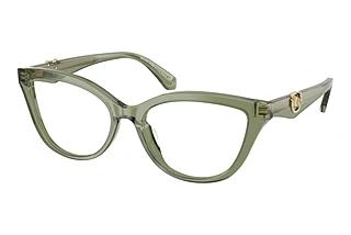 Michael Kors BELLANO MK 4164U 3961