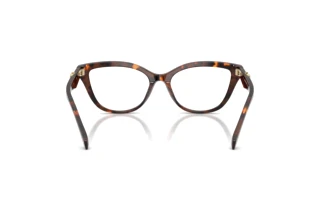 Vue arrière Michael Kors BELLANO (MK4164U - 4031)