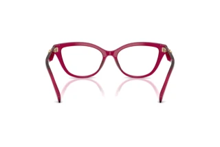 Vue arrière Michael Kors BELLANO (MK4164U - 4032)