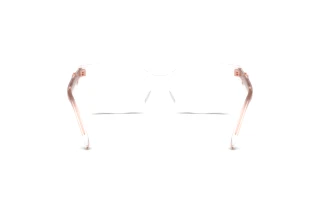 Vue arrière Michael Kors GARZENO (MK4165U - 3015)