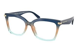 Michael Kors GREENVILLE MK 4166U 4037