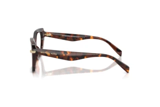 Vue latérale Michael Kors NASHVILLE (MK4167U - 4031)