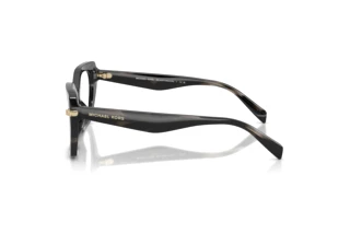 Vue latérale Michael Kors NASHVILLE (MK4167U - 4034)