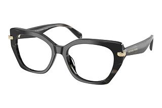 Michael Kors NASHVILLE MK 4167U 4034