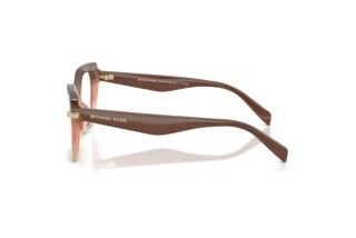 Vue latérale Michael Kors NASHVILLE (MK4167U - 4035)