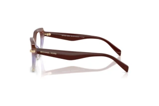 Vue latérale Michael Kors NASHVILLE (MK4167U - 4036)