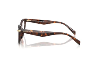 Vue latérale Michael Kors CASPER (MK4168D - 4031)