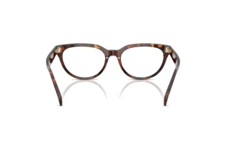 Vue arrière Michael Kors CASPER (MK4168D - 4031)