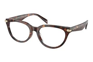Michael Kors CASPER MK 4168D 4031