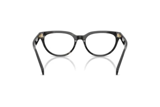 Vue arrière Michael Kors CASPER (MK4168D - 4034)