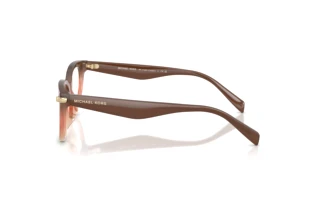 Vue latérale Michael Kors CASPER (MK4168D - 4035)