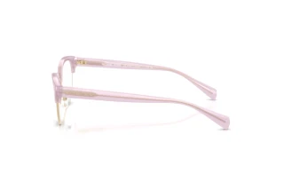 Vue latérale Michael Kors CURACAO (MK4169 - 4033)