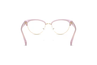 Vue arrière Michael Kors CURACAO (MK4169 - 4033)