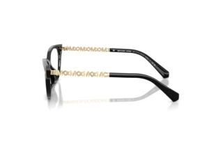 Vue latérale Michael Kors DOURO VALLEY (MK4171U - 3005)