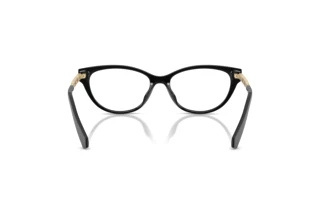 Vue arrière Michael Kors DOURO VALLEY (MK4171U - 3005)