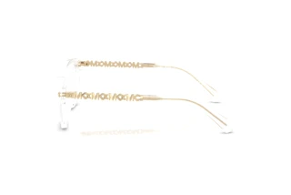 Vue latérale Michael Kors DOURO VALLEY (MK4171U - 3015)