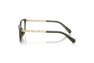 Vue latérale Michael Kors DOURO VALLEY (MK4171U - 3902)